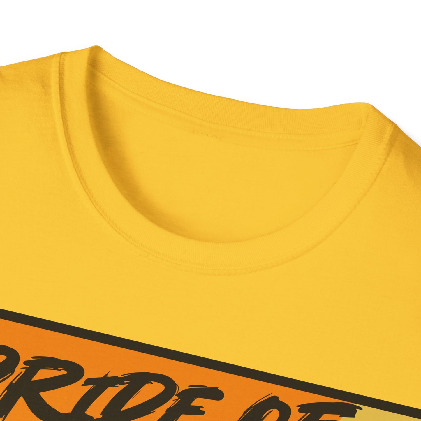 Hull city T-Shirt