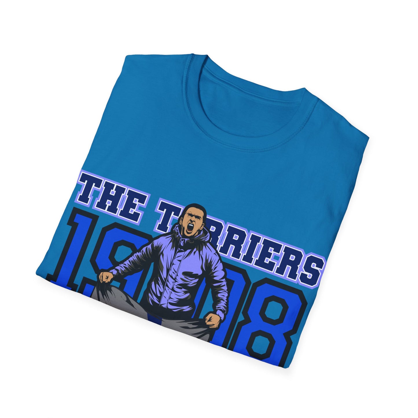 Terriers T-Shirt