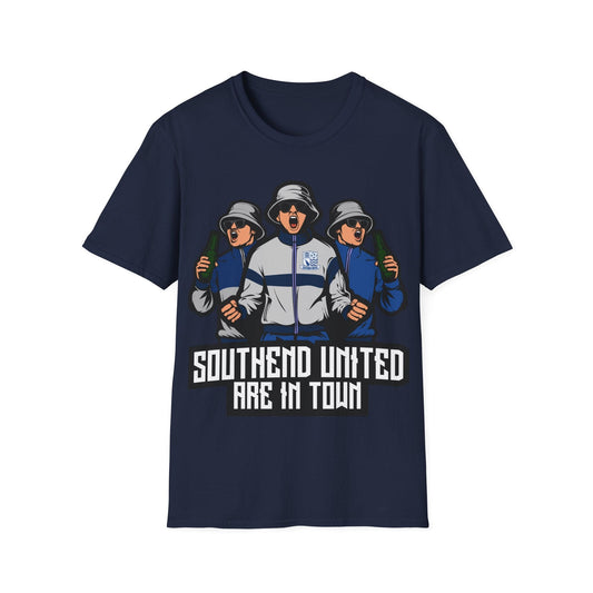 Southend United T-Shirt