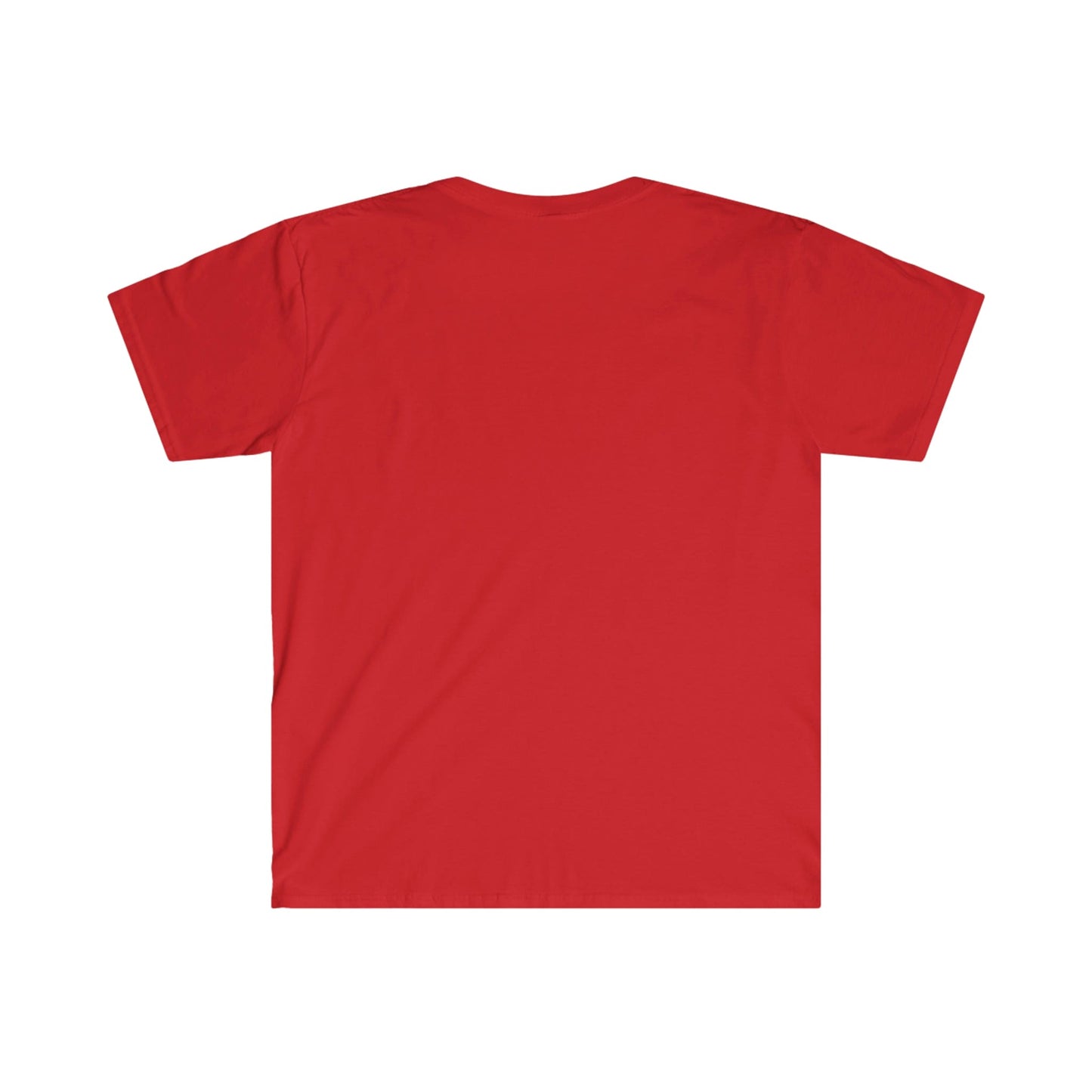 Liverpool fc T-Shirt